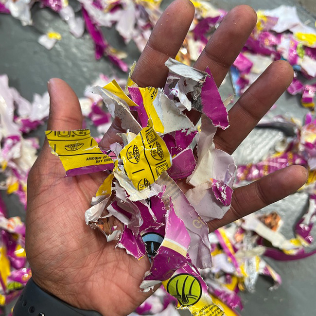 shredder_carousel_01