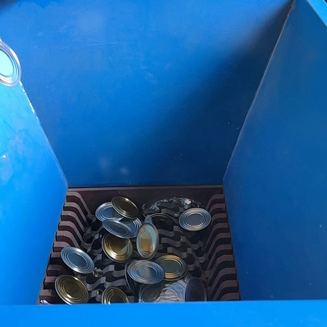 shredder_carousel_02