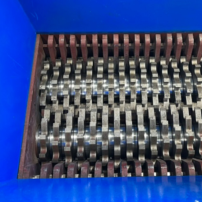 shredder_carousel_03