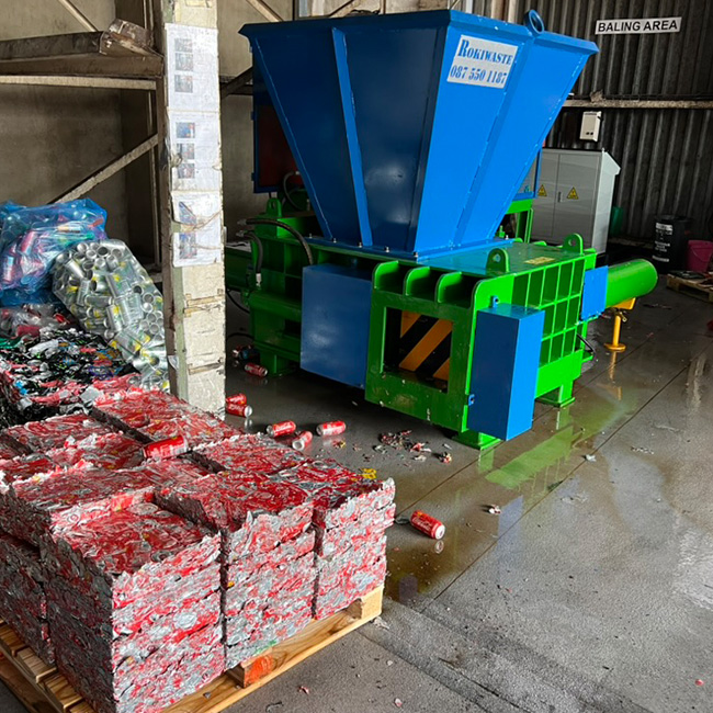 shredder_carousel_04