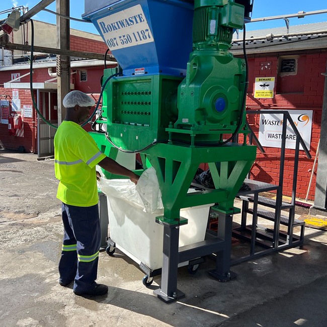 shredder_carousel_05