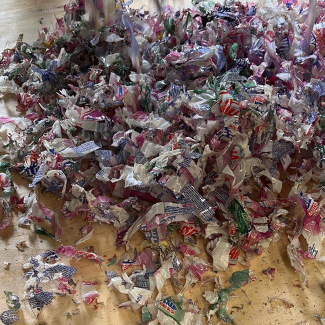 shredder_carousel_06