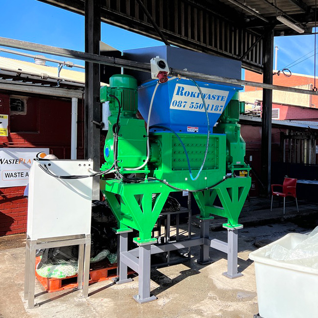 shredder_carousel_07